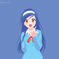 Nii-saan