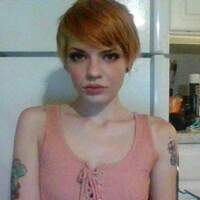 kalibee's Avatar