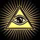 YoungJulian34's Avatar
