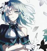 alexandrite