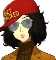 Migly