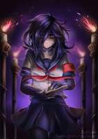 okaruto