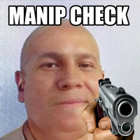 Stupud_cL