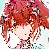 Mipha
