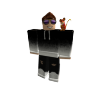 Killaprogod