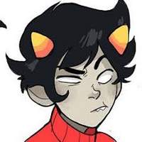 Nomeinka