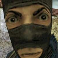 AAAAAAAkD4