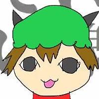 AAAAAAAkD4