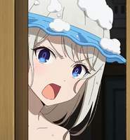 Dabiiii