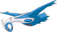 latsderpy