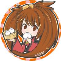 Superberserkduck