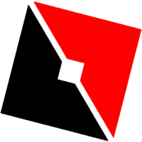 Gokuzeiro12_FFR