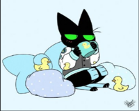PoleyDaFFRPlayer^w^