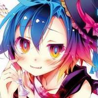 Lenv12