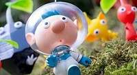 AstroKai