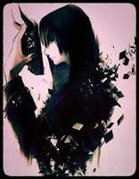 midnighrain