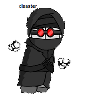Epicgamer4666