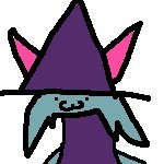 ImSaniko