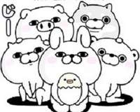 Qyto