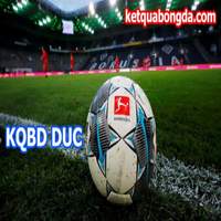 ketquabongphap