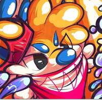 caff_furry
