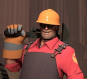 dell_the_engineer