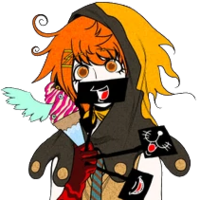 bugkid666