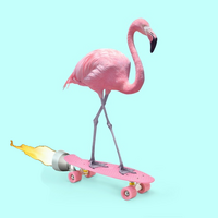 rickhorizon25