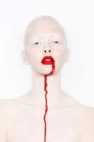 Woman2