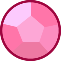 Puddinpop116