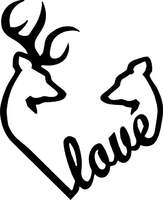 dustout