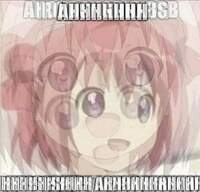 loafusofbread