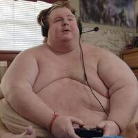 OneChonkyBoy