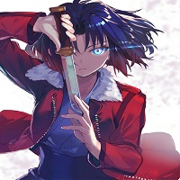 LofiWitchGirl