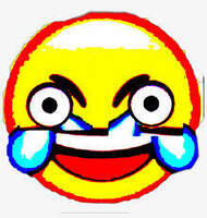 SplexBite