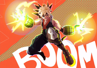 iroyan004