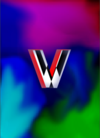 vanongore