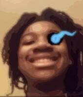 koolayedd