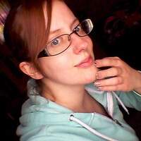 sarahbean91