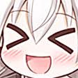 shigeXdw