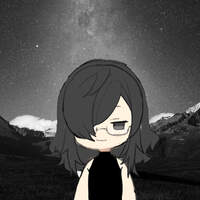 AnizaenicUniverse