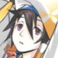 hanbei