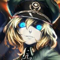 JAsui4