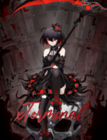 xTerminal