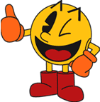 Pinstrype_loser_girl
