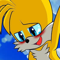 Tails127