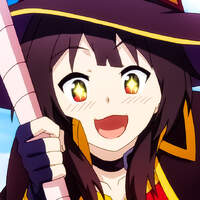 ggrnzl