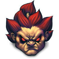 TwitchyNZ