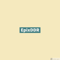 EpixxDDR