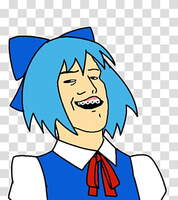CantdoMania